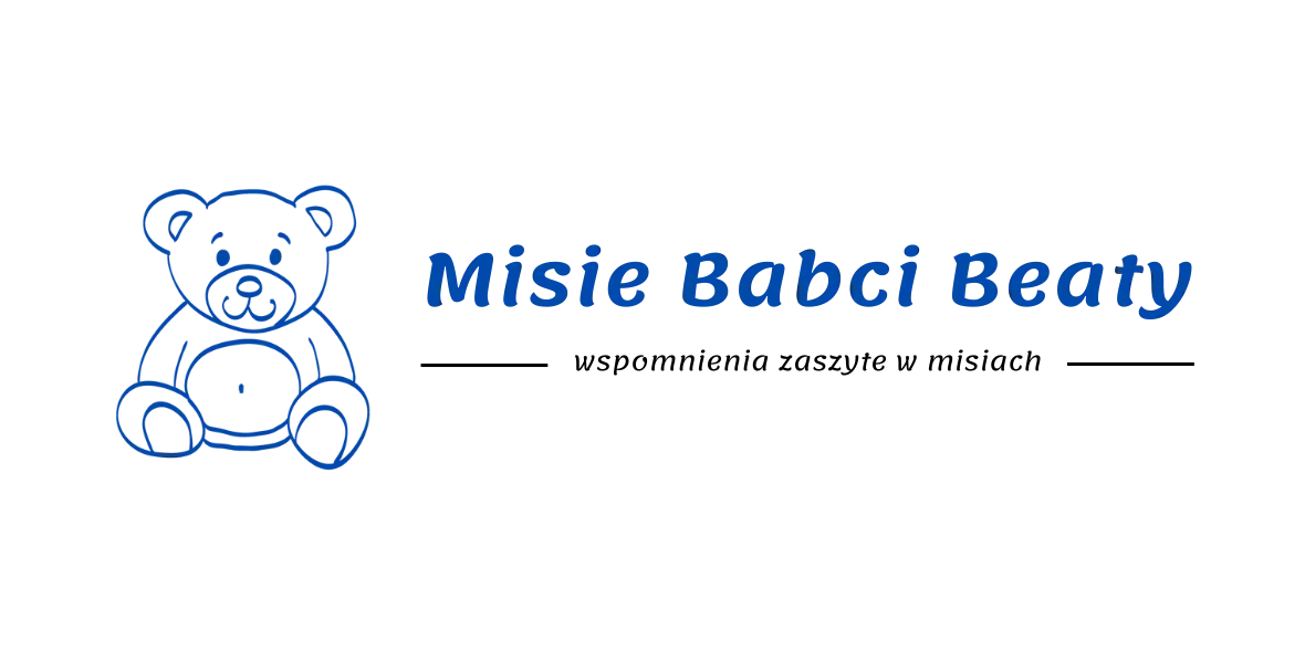 misiebabcibeatypl